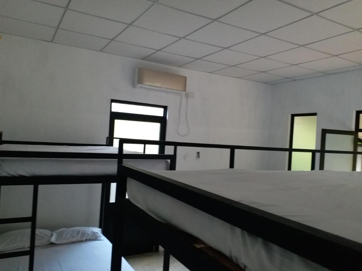The Boundary Yala Hotel Kataragama Cameră foto
